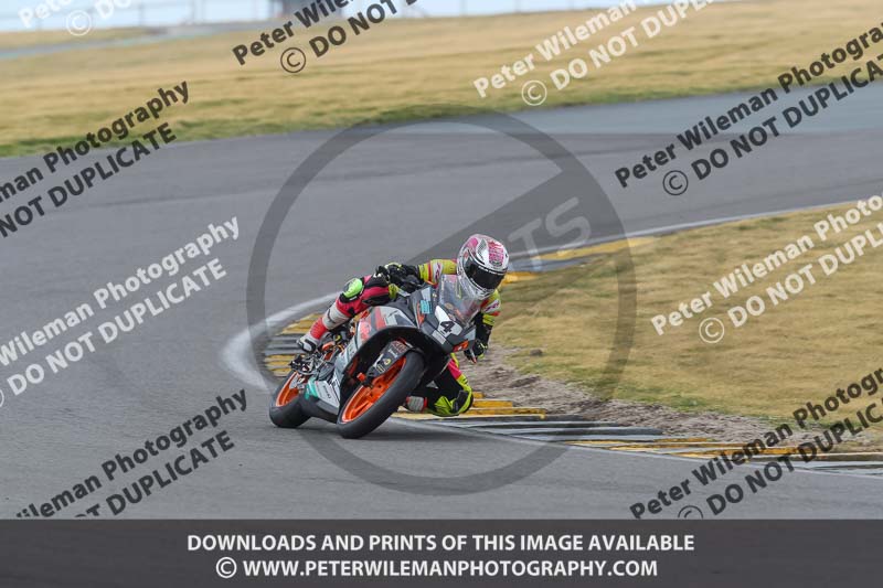 7th March 2020;Anglesey Race Circuit;No Limits Track Day;anglesey no limits trackday;anglesey photographs;anglesey trackday photographs;enduro digital images;event digital images;eventdigitalimages;no limits trackdays;peter wileman photography;racing digital images;trac mon;trackday digital images;trackday photos;ty croes